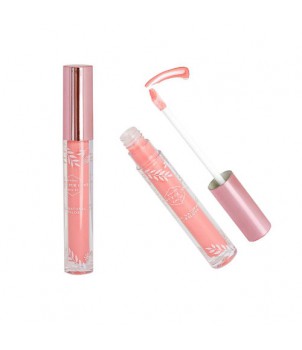 Mineral Lip Gloss Bonbon